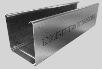 profil_izogertz_titan_ps_50x50x3000_IzoGradRu.jpg